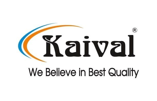 Mobile Logo