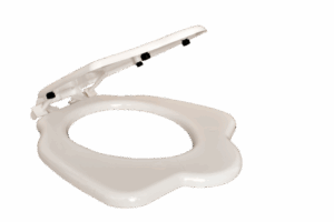 Anglo Seat Cover