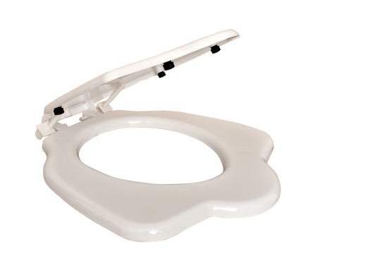 Anglo Seat Cover
