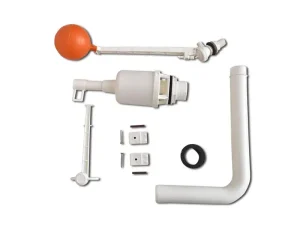 Side Handle Accessories