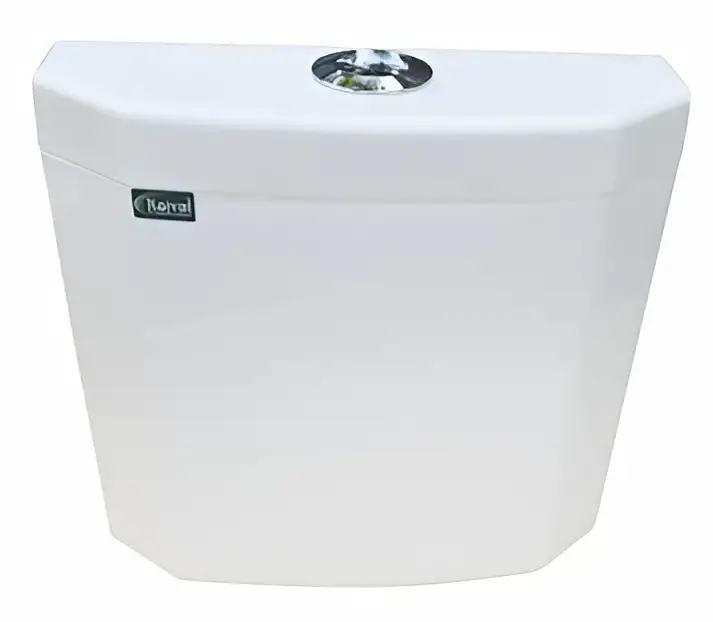 Flushing Cistern