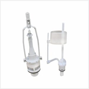 Single Top Accessories
