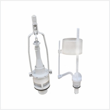 Single Top Accessories