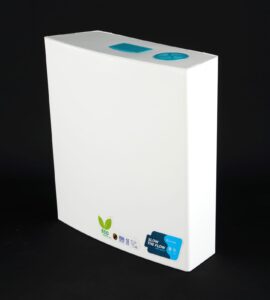 Single Top Push Slim