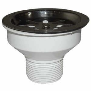 Sink Coupline Light