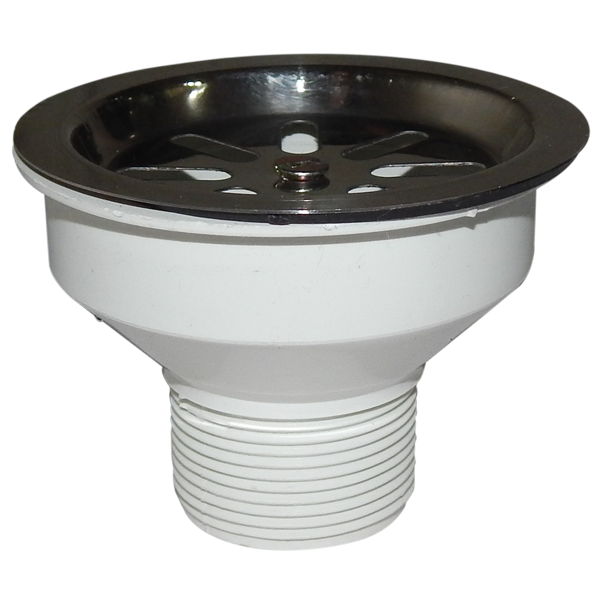 Sink Coupline Light